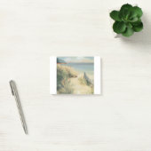 HAZ03 Bridgeport.tif Post-it® Notes (Kantoor)