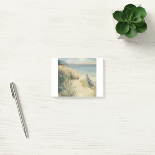 HAZ03 Bridgeport.tif Post-it® Notes (Kantoor)