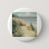 HAZ03 Bridgeport.tif Ronde Button 5,7 Cm (Voorkant)