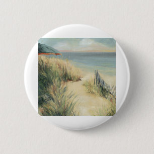 HAZ03 Bridgeport.tif Ronde Button 5,7 Cm