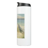 HAZ03 Bridgeport.tif Thermosbeker (Geroteerd rechts)