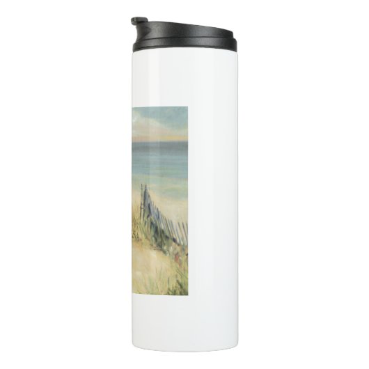 HAZ03 Bridgeport.tif Thermosbeker (Geroteerd rechts)