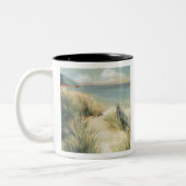 HAZ03 Bridgeport.tif Tweekleurige Koffiemok (Links)