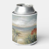 HAZ04 New Haven.tif Blikjeskoeler (Blikje Voorkant)