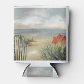 HAZ04 New Haven.tif Blikjeskoeler (Voorkant)