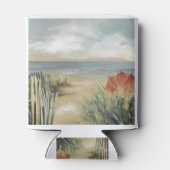 HAZ04 New Haven.tif Blikjeskoeler (Achterkant)