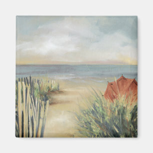 HAZ04 New Haven.tif Magneet