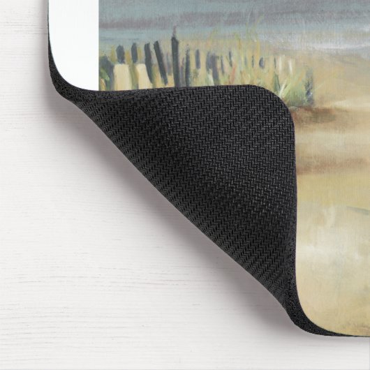 HAZ04 New Haven.tif Muismat (Hoek)