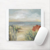 HAZ04 New Haven.tif Muismat (Met muis)