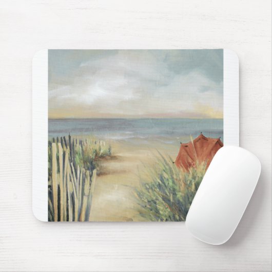 HAZ04 New Haven.tif Muismat (Met muis)