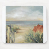 HAZ04 New Haven.tif Muismat (Voorkant)