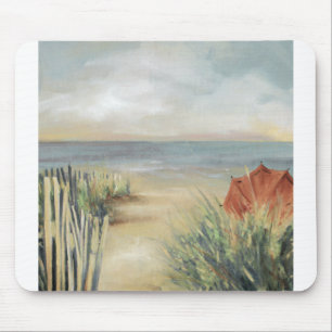 HAZ04 New Haven.tif Muismat