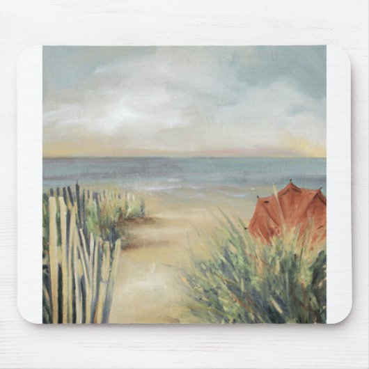 HAZ04 New Haven.tif Muismat (Voorkant)