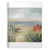 HAZ04 New Haven.tif Notitieboek (Voorkant)