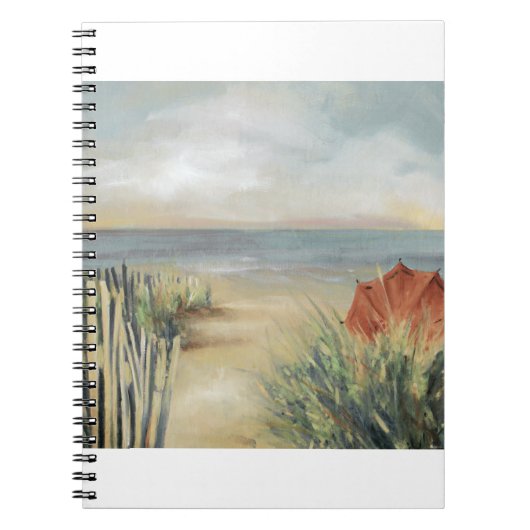 HAZ04 New Haven.tif Notitieboek (Voorkant)