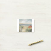 HAZ04 New Haven.tif Post-it® Notes (Op bureau)