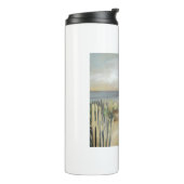 HAZ04 New Haven.tif Thermosbeker (Gedraaid links)