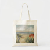 HAZ04 New Haven.tif Tote Bag (Voorkant)