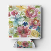 HAZ05 Assorted Bouquet.tif Blikjeskoeler (Achterkant)