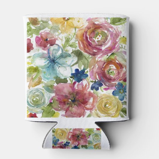 HAZ05 Assorted Bouquet.tif Blikjeskoeler (Achterkant)