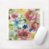 HAZ05 Assorted Bouquet.tif Muismat (Met muis)