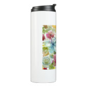 HAZ05 Assorted Bouquet.tif Thermosbeker (Gedraaid links)