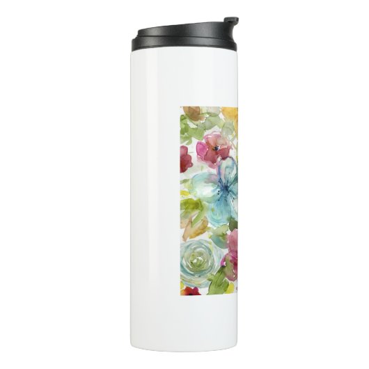 HAZ05 Assorted Bouquet.tif Thermosbeker (Gedraaid links)