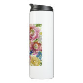 HAZ05 Assorted Bouquet.tif Thermosbeker (Geroteerd rechts)