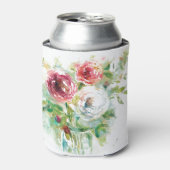 HAZ07 Garden Jar 1.tif Blikjeskoeler (Blikje Voorkant)