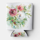 HAZ07 Garden Jar 1.tif Blikjeskoeler (Voorkant)