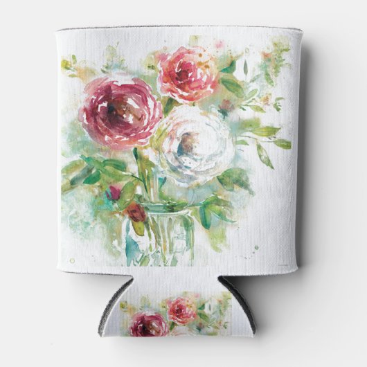 HAZ07 Garden Jar 1.tif Blikjeskoeler (Voorkant)