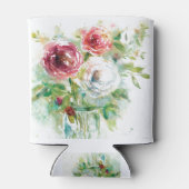 HAZ07 Garden Jar 1.tif Blikjeskoeler (Achterkant)