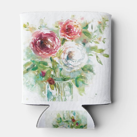 HAZ07 Garden Jar 1.tif Blikjeskoeler (Achterkant)