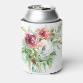 HAZ07 Garden Jar 1.tif Blikjeskoeler (Blikje Achterkant)