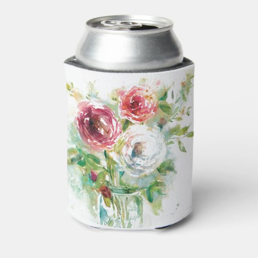 HAZ07 Garden Jar 1.tif Blikjeskoeler (Blikje Achterkant)