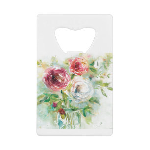 HAZ07 Garden Jar 1.tif Creditkaart Flessenopener