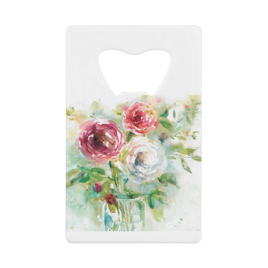 HAZ07 Garden Jar 1.tif Creditkaart Flessenopener (Voorkant)