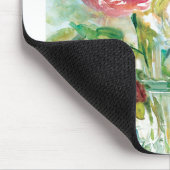 HAZ07 Garden Jar 1.tif Muismat (Hoek)