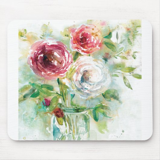 HAZ07 Garden Jar 1.tif Muismat (Voorkant)