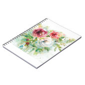 HAZ07 Garden Jar 1.tif Notitieboek (Linkerzijde)