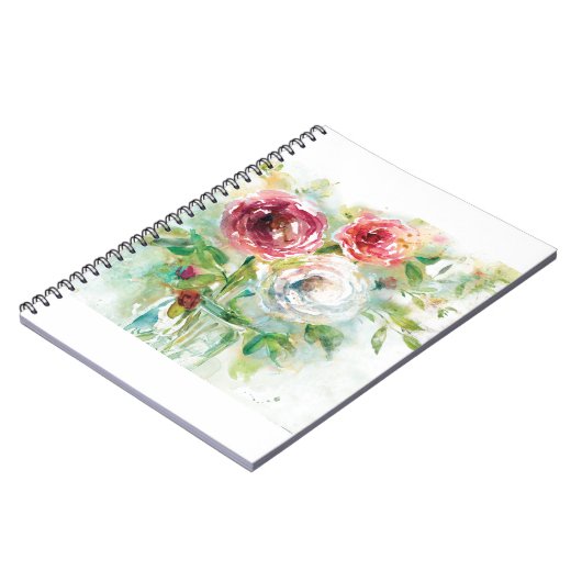 HAZ07 Garden Jar 1.tif Notitieboek (Linkerzijde)