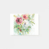 HAZ07 Garden Jar 1.tif Post-it® Notes (Voorkant)