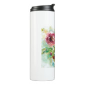 HAZ07 Garden Jar 1.tif Thermosbeker (Gedraaid links)