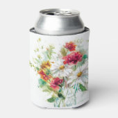 HAZ08 Garden Jar 2.tif Blikjeskoeler (Blikje Voorkant)