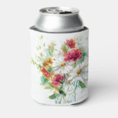 HAZ08 Garden Jar 2.tif Blikjeskoeler (Blikje Achterkant)