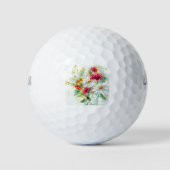 HAZ08 Garden Jar 2.tif Golfballen (Voorkant)