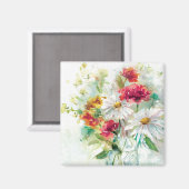 HAZ08 Garden Jar 2.tif Magneet (Voorkant / Achterkant)