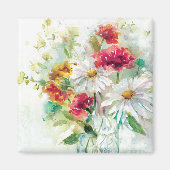 HAZ08 Garden Jar 2.tif Magneet (Voorkant)