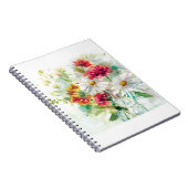 HAZ08 Garden Jar 2.tif Notitieboek (Rechterzijde)