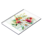 HAZ08 Garden Jar 2.tif Notitieboek (Linkerzijde)